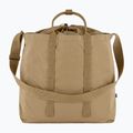 Torba Fjällräven 1960 Tote 24 l clay 3
