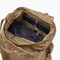 Torba Fjällräven 1960 Tote 24 l clay 4