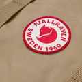 Torba Fjällräven 1960 Tote 24 l clay 5