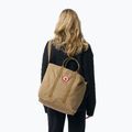 Torba Fjällräven 1960 Tote 24 l clay 6