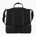 Torba Fjällräven 1960 Tote 24 l black 3