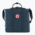Torba Fjällräven 1960 Tote 24 l navy