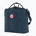 Torba Fjällräven 1960 Tote 24 l navy 2
