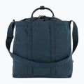 Torba Fjällräven 1960 Tote 24 l navy 3