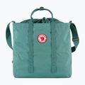 Torba Fjällräven 1960 Tote 24 l frost green