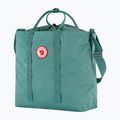 Torba Fjällräven 1960 Tote 24 l frost green 2