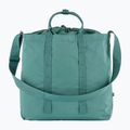 Torba Fjällräven 1960 Tote 24 l frost green 3