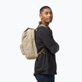 Plecak miejski Fjällräven Kanken Koncept Laptop 15" 18 l fossil/foliage green 8