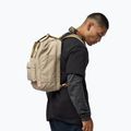 Plecak miejski Fjällräven Kanken Koncept Laptop 15" 18 l fossil/foliage green 9