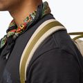 Plecak miejski Fjällräven Kanken Koncept Laptop 15" 18 l fossil/foliage green 10