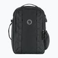 Plecak podróżny Fjällräven Färden Carry-On Pack 30 l coal black