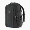 Plecak podróżny Fjällräven Färden Carry-On Pack 30 l coal black 2