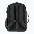 Plecak podróżny Fjällräven Färden Carry-On Pack 30 l coal black 3