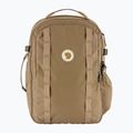 Plecak podróżny Fjällräven Färden Carry-On Pack 30 l clay