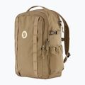 Plecak podróżny Fjällräven Färden Carry-On Pack 30 l clay 2