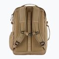 Plecak podróżny Fjällräven Färden Carry-On Pack 30 l clay 3