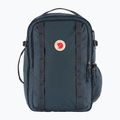 Plecak podróżny Fjällräven Färden Carry-On Pack 30 l navy