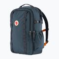 Plecak podróżny Fjällräven Färden Carry-On Pack 30 l navy 2