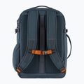 Plecak podróżny Fjällräven Färden Carry-On Pack 30 l navy 3