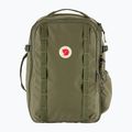 Plecak podróżny Fjällräven Färden Carry-On Pack 30 l green