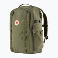 Plecak podróżny Fjällräven Färden Carry-On Pack 30 l green 2