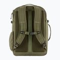 Plecak podróżny Fjällräven Färden Carry-On Pack 30 l green 3