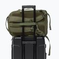Plecak podróżny Fjällräven Färden Carry-On Pack 30 l green 4