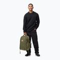 Plecak podróżny Fjällräven Färden Carry-On Pack 30 l green 6