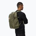 Plecak podróżny Fjällräven Färden Carry-On Pack 30 l green 7