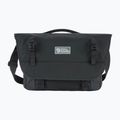 Torba Fjällräven Vardag Shoulder 12 l Coal Black