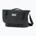 Torba Fjällräven Vardag Shoulder 12 l Coal Black 2