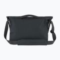 Torba Fjällräven Vardag Shoulder 12 l Coal Black 3