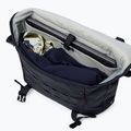 Torba Fjällräven Vardag Shoulder 12 l Coal Black 4
