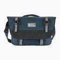 Torba Fjällräven Vardag Shoulder 12 l Navy