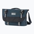 Torba Fjällräven Vardag Shoulder 12 l Navy 2