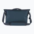 Torba Fjällräven Vardag Shoulder 12 l Navy 3