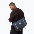 Torba Fjällräven Vardag Shoulder 12 l Navy 4