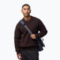 Torba Fjällräven Vardag Shoulder 12 l Navy 6