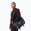 Torba Fjällräven Vardag Shoulder 12 l Navy 7