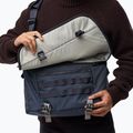 Torba Fjällräven Vardag Shoulder 12 l Navy 9