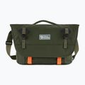 Torba Fjällräven Vardag Shoulder 12 l Deep Forest