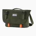 Torba Fjällräven Vardag Shoulder 12 l Deep Forest 2