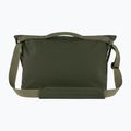Torba Fjällräven Vardag Shoulder 12 l Deep Forest 3