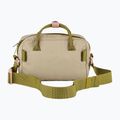 Saszetka Fjällräven Kanken Koncept 4 l fossil/foliage green 3