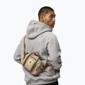 Saszetka Fjällräven Kanken Koncept 4 l fossil/foliage green 4