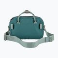 Saszetka Fjällräven Kanken Koncept 4 l teal/frost green 3