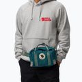 Saszetka Fjällräven Kanken Koncept 4 l teal/frost green 4