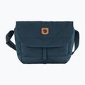 Torba Fjällräven Greenland Shoulder Bag 12 l Navy