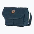 Torba Fjällräven Greenland Shoulder Bag 12 l Navy 2