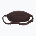 Saszetka nerka Fjällräven Ulvo Medium black oak 3